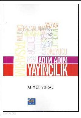 Adım Adım Yayıncılık - Elit Kültür Yayınları - Selamkitap.com'da