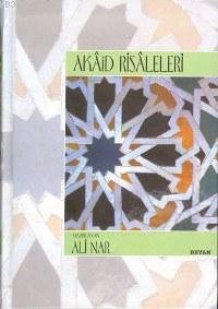 Akaid Risaleleri - Beyan Yayınları - Selamkitap.com'da