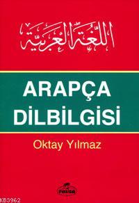 Arapça Dilbilgisi - Ravza Yayınları - Selamkitap.com'da