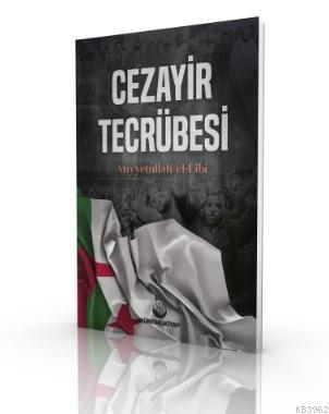 Cezayir Tecrübesi - Küresel Kitap - Selamkitap.com'da