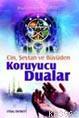 Cin, Şeytan, Büyüden Koruyucu Dualar - Uysal Yayınevi - Selamkitap.com