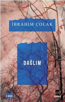 Dağlım - Mecaz Yayınları - Selamkitap.com'da