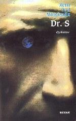 Dr. S Öyküler - Beyan Yayınları - Selamkitap.com'da