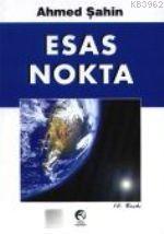 Esas Nokta - Cihan Yayınları - Selamkitap.com'da