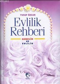 Evlilik Rehberi - Cihan Yayınları - Selamkitap.com'da