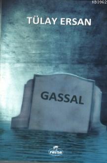 Gassal - Ravza Yayınları - Selamkitap.com'da