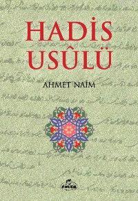 Hadis Usûlü - Ravza Yayınları - Selamkitap.com'da