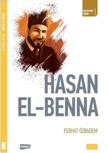 Hasan El-Benna - Sude Yayınları - Selamkitap.com'da