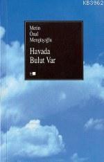 Havada Bulut Var - Beyan Yayınları - Selamkitap.com'da