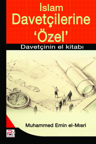 İslam Davetçilerine Özel - Karınca & Polen Yayınları - Selamkitap.com'