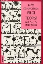 İslam Düşüncesinde Bilgi Teorisi - Beyan Yayınları - Selamkitap.com'da