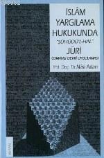 İslam Yargılama Hukukunda Jüri - Beyan Yayınları - Selamkitap.com'da