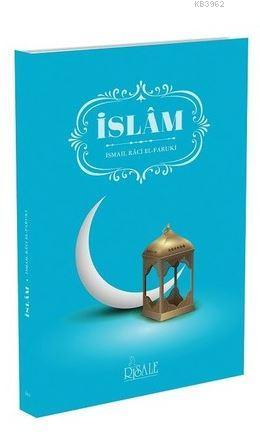 İslam - Risale Yayınları - Selamkitap.com'da