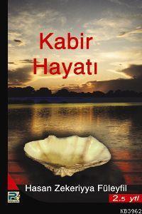 Kabir Hayatı - Karınca & Polen Yayınları - Selamkitap.com'da