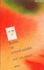 Kadın ve Sosyal Adalet - Beyan Yayınları - Selamkitap.com'da