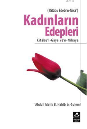 Kadınların Edepleri - Mercan Kitap - Selamkitap.com'da