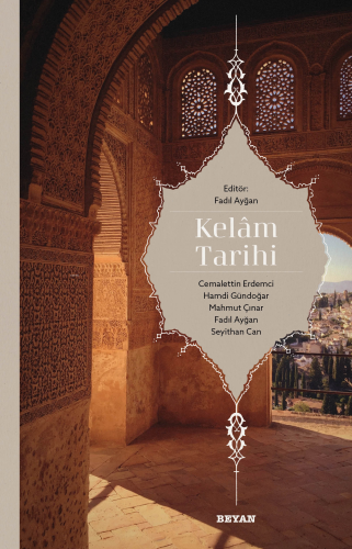 Kelam Tarihi - Beyan Yayınları - Selamkitap.com'da