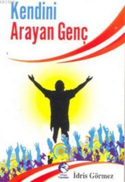 Kendini Arayan Genç Cep Boy - Cihan Yayınları - Selamkitap.com'da