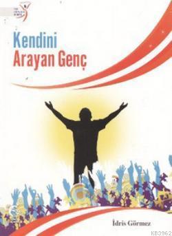 Kendini Arayan Genç - Cihan Yayınları - Selamkitap.com'da