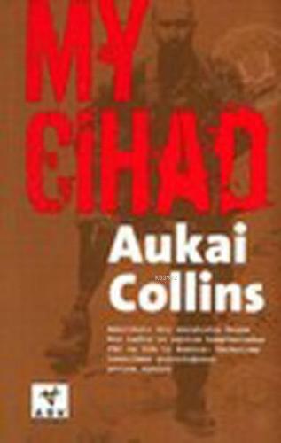 My Cihad - Ark Kitapları - Selamkitap.com'da