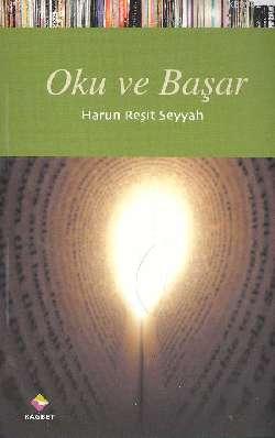 Oku ve Başar - Rağbet Yayınları - Selamkitap.com'da