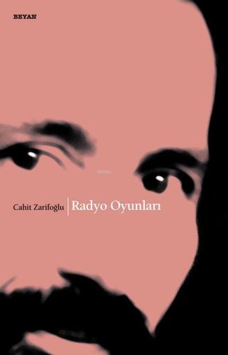 Radyo Oyunları - Beyan Yayınları - Selamkitap.com'da