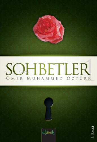 Sohbetler 1 - Misvak Neşriyat - Selamkitap.com'da