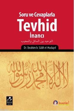 Soru ve Cevaplarla Tevhid İnancı - Mercan Kitap - Selamkitap.com'da