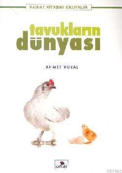 Tavukların Dünyası - Karanfil Yayınları - Selamkitap.com'da