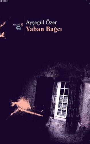 Yaban Bağcı - Beyan Yayınları - Selamkitap.com'da